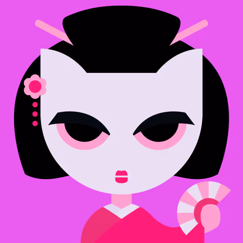 Item #107356261863524880441296374164734661964993822751611314008314614461260500041729 Media