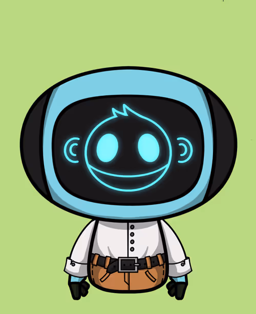 Item #10725039451992081211200265312217147917757283671789684702437902950000597401601 Media