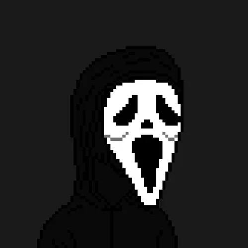 Item #73026906809236378749092060512725513026819369494550064736678559393507650306049 Media