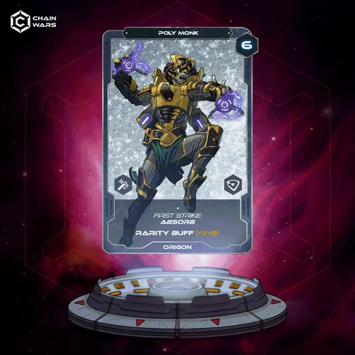 Item #54255146870319227896522822920040420698355421297952254947981330520815754543504 Media