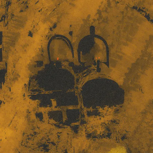 Item #97308457475425510818166779726594597714611309888256835941124102500715061051393 Media