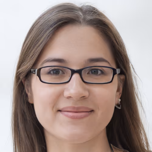 Item #93279228791916149558111530226656939906293554625317321758739085125591247093761 Media