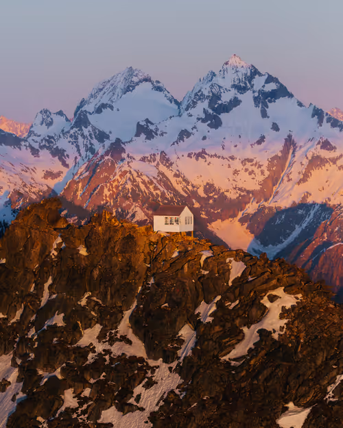 Item #11724833867030775132241085553592039053623098659522650139885247761389738524673 Media