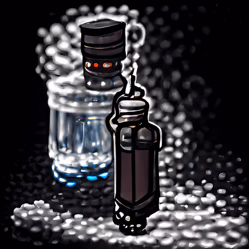 Item #31795011655160990322476660055387909769629492379942990214583191825809257005057 Media