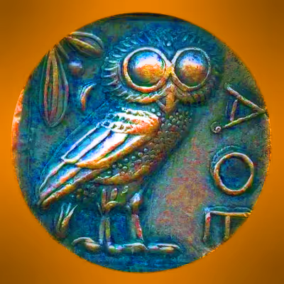 Item #100095462007039207932030423235831750976575915877754761965480896973149724213255 Media