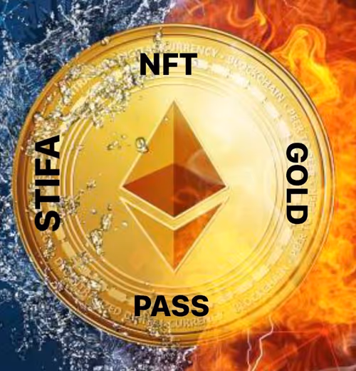 Item #30113404682077546611459099614485498889830647304325254204184103785410850717773 Media