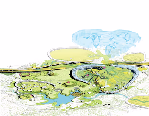 Item #2903641834143771660113772834148222172810274305371175360359325098855026917377 Media