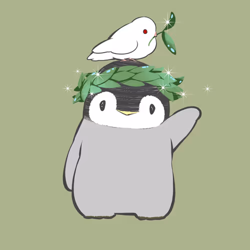 Item #25395533783521501190050596055304925967667458809817550968724065687540106002433 Media