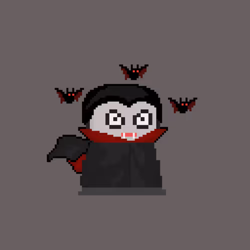 Item #4595682252182515743761476366998992941433564789908766209409964677215262081025 Media