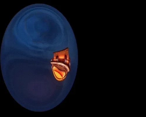 Item #102376815183802725992153942094713040862904850795552124857919558889546476158977 Media