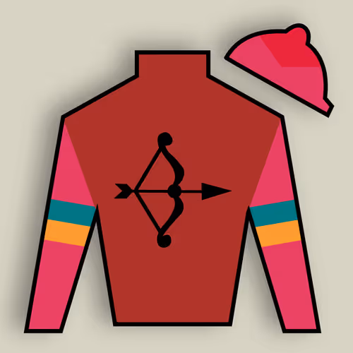 Item #106353185514908362437387176318015091347549411311783634386860265183392340901889 Media
