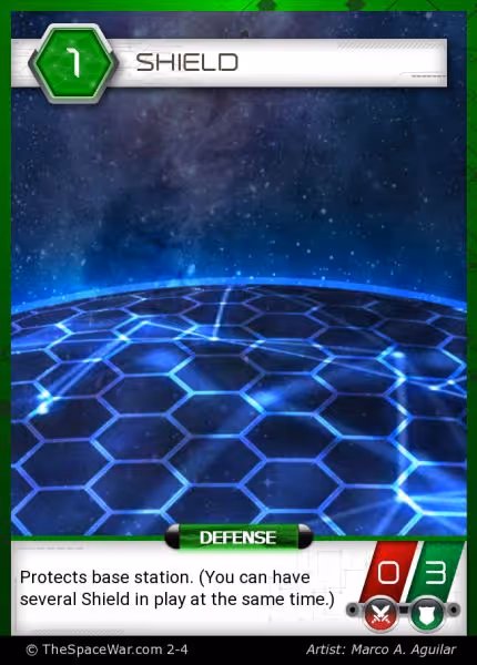 Item #54545543118371850173410875503158003596823792560618288887991952646335490949121 Media
