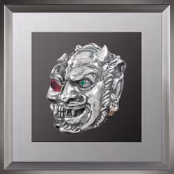 44746194182793400912343588997340986758940336322370103626433839472866756657153