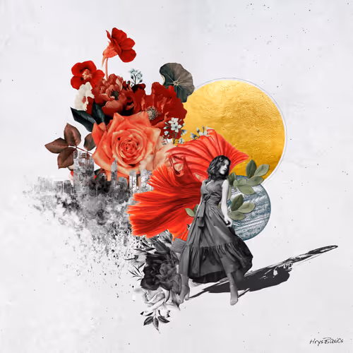 Item #93605795636469891791285979920851502115096995831581536409141751893762796158977 Media