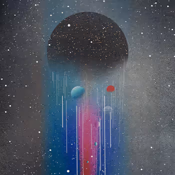 Item #95877644876237403745400154289398921094010837540779035259259591831690498015233 Media