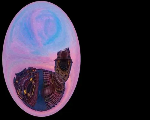 Item #102376815183802725992153942094713040862904850795552124857919558892845011042305 Media