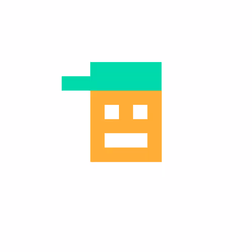 Item #88557894305917749802652520057953835064403668561306975644291792545096474296321 Media