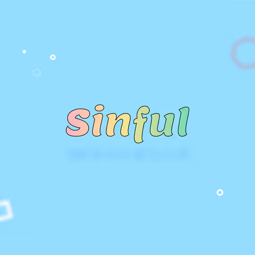 Item #26514138311129660072855924531627953022381240449477439843135054537602138898433 Media