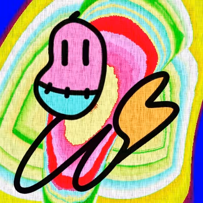 Item #15650557698220481185957610542463626370494347452520210553562563766342094159873 Media