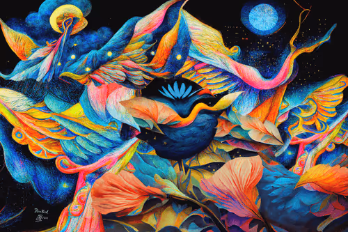 Item #55591564733660446125126525857063829988343891102258358935559678861297819058177 Media