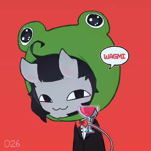 Item #23852660418526183865930902912852017978606139450228648106114892162704024272897 Media