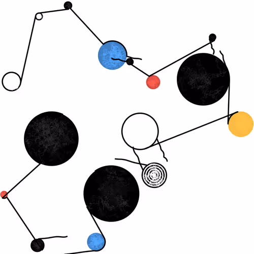 Item #71572504320271967360184010565907322144950670434173894155275810152636739485697 Media