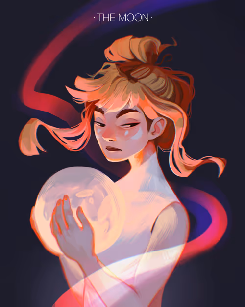 Item #7463206840839415270139464310938993722993660926415593499219794487608759812097 Media