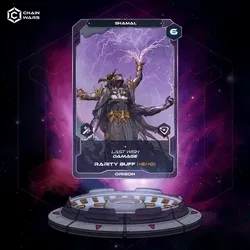 54255146870319227896522822920040420698355421297952254947981329492772382574544