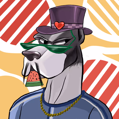 Item #68273903234536632814115279052530696872644985715712117682749539286545843879937 Media