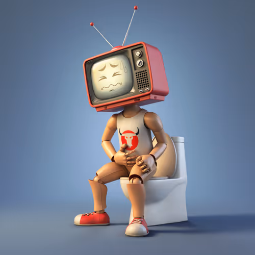 Item #84937753432834359106611503347520122228541686200026793372887370995127080189953 Media