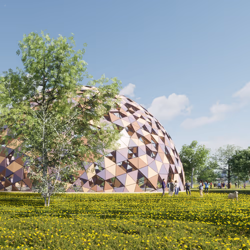 Item #9167806356912434879737398017560493641709377403542254869920260427764581007361 Media