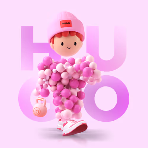 Item #107448485063094103407240584340520345257416770331619377918446408613474349350913 Media