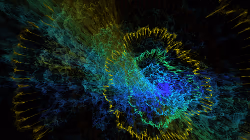 Item #4131897813448906462745634582915602247361068042784661963119482912013922861057 Media