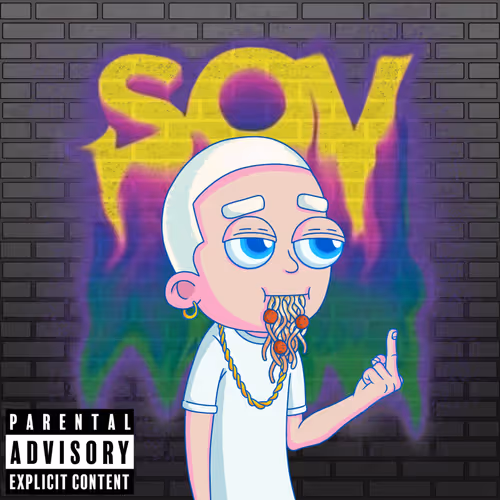 Item #107162461070254363007660914670154565134344432975198404599836231941626515161098 Media