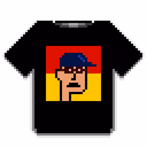 Item #34556072681378348224416270053850213816161805151472656267631177529248324780033 Media