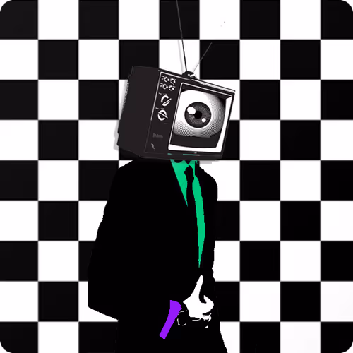 Item #14866965382260380777579137096534526346832005523198946042842199455437032521729 Media