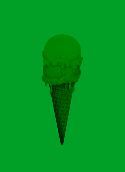 Item #104434734418169116986661963170703239429396882521782000638309552175328710885377 Media