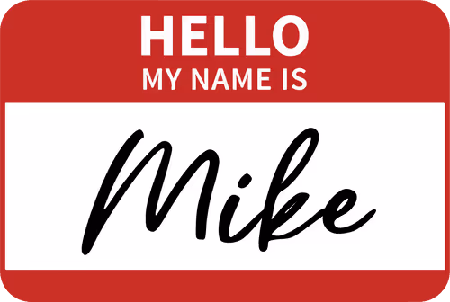 Item #35952726167077607197665902427674503153315681521789531864262754420218660913153 Media