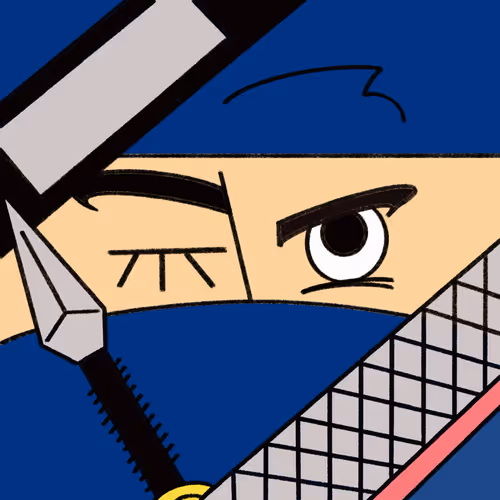 Item #20008222089987685701216575029616392479241469101132165454508578932151124230145 Media