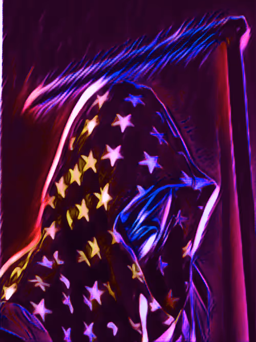 Item #46646264678406944686250422886889866672895310149465600559452117810219900257104 Media