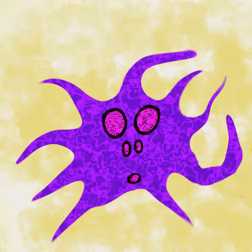 Item #114724191672392125151803275075343312576272679154232568717131494175504756375553 Media