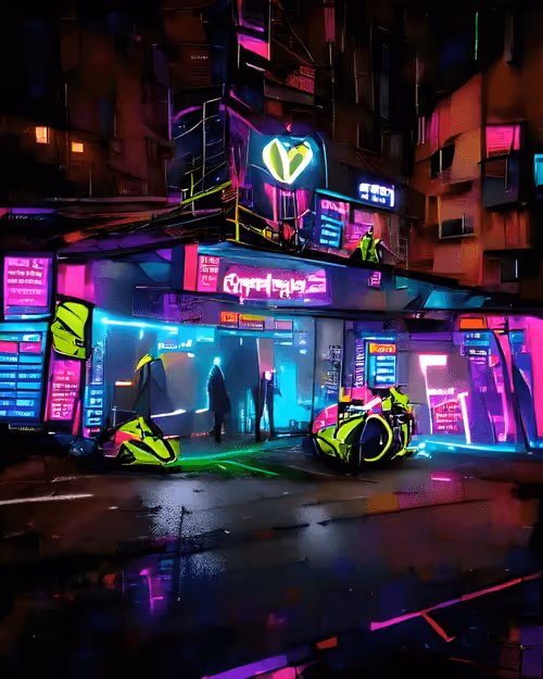 Item #25558109931439844821194804294436287270070008474595052518428035515347655196673 Media