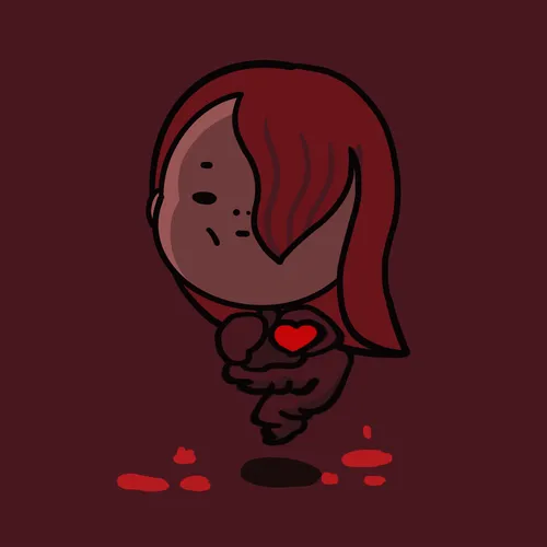 Item #56988148980971272138503313766766465288306955649271582166359851306507273502721 Media