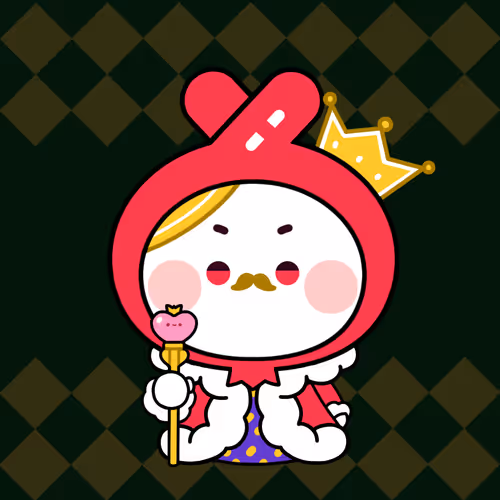 Item #72164727380857695815854420661271174259635913289267433547813128763717315461121 Media