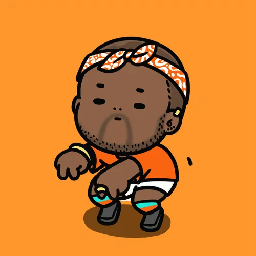 Item #56988148980971272138503313766766465288306955649271582166359851312004831641601 Media