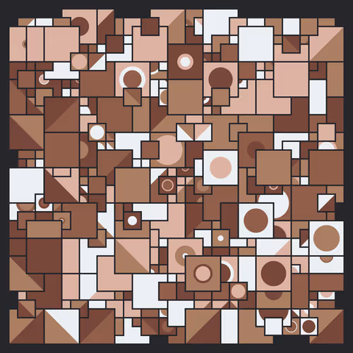 Item #36531988286593147983804448989073758500561332652670036049955864163887351857153 Media