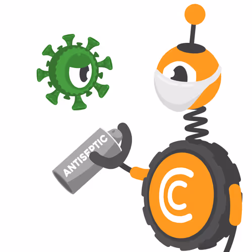 Item #93012343567482170177249797685506444877646806411886788265491273110902563405825 Media