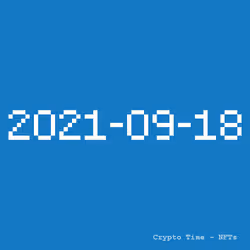 42492250740200940099973215160452495178468298044279867416835984604051898630145