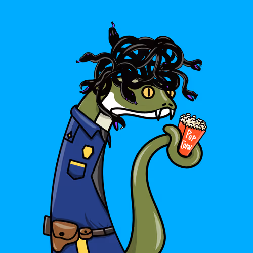 Item #101169329370840647679603086019480421974991304367357391362698015764637129113601 Media