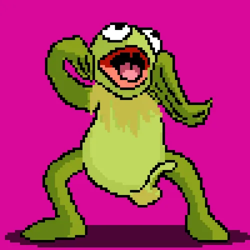 Item #57259834006850530774071053455593776473536809745404892885060910153120144687105 Media